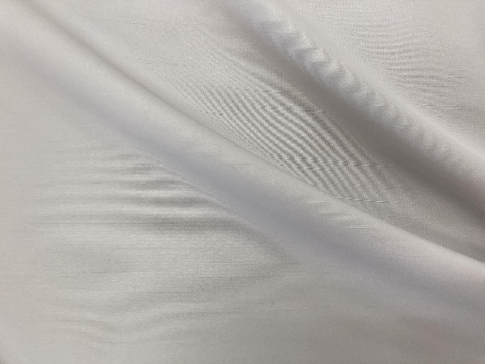 KKF8911-58 シャンタングログラン広巾