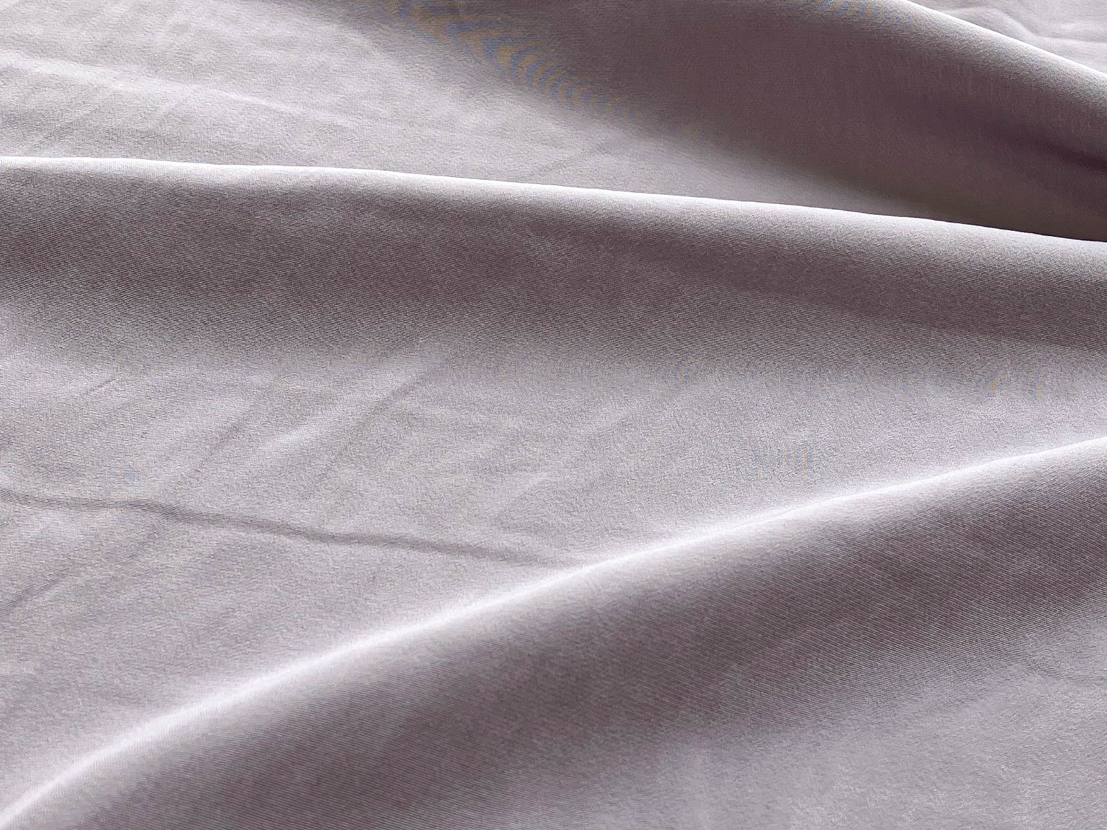 KKF8939E2GS-W ＥＣＯ割繊デシン広巾