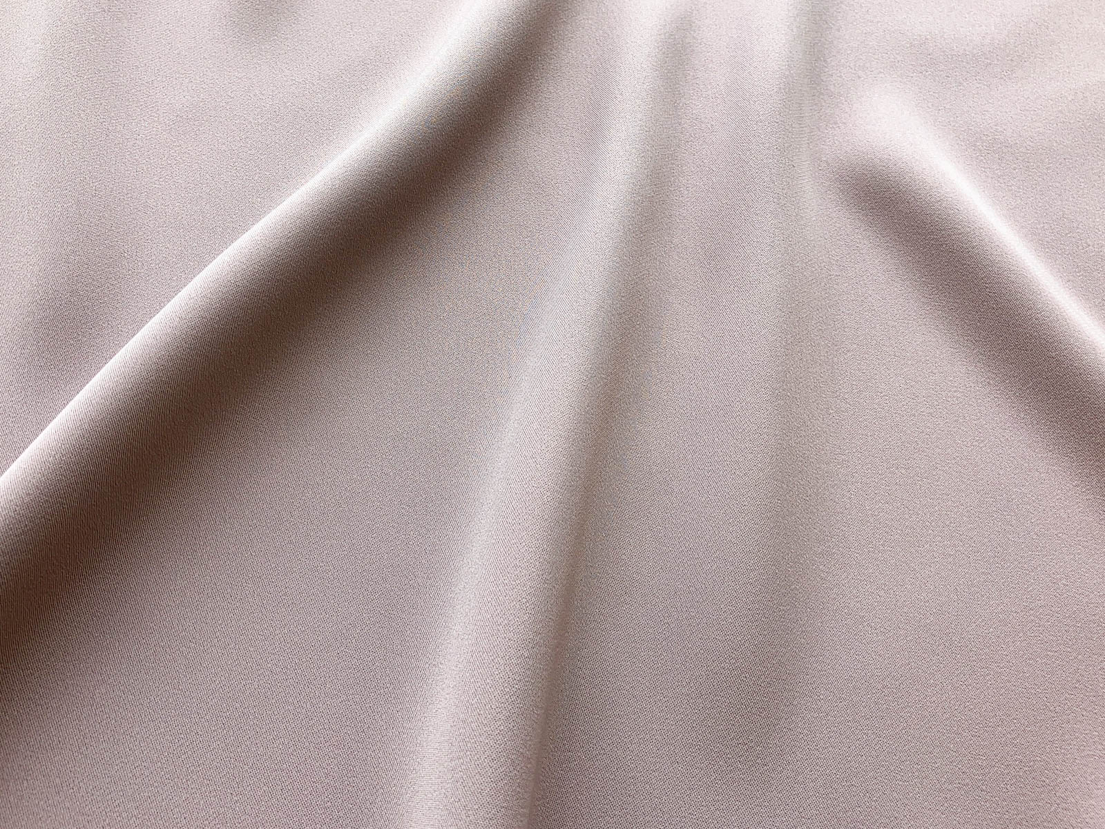 KKF9210-W メロウダブルサテン広巾
