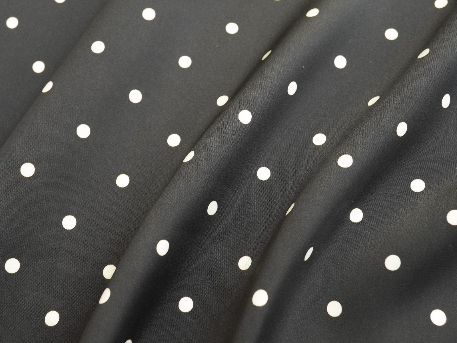 KKP0012-W [ D/#SB-333 ]７５ｄサテン単色プリント