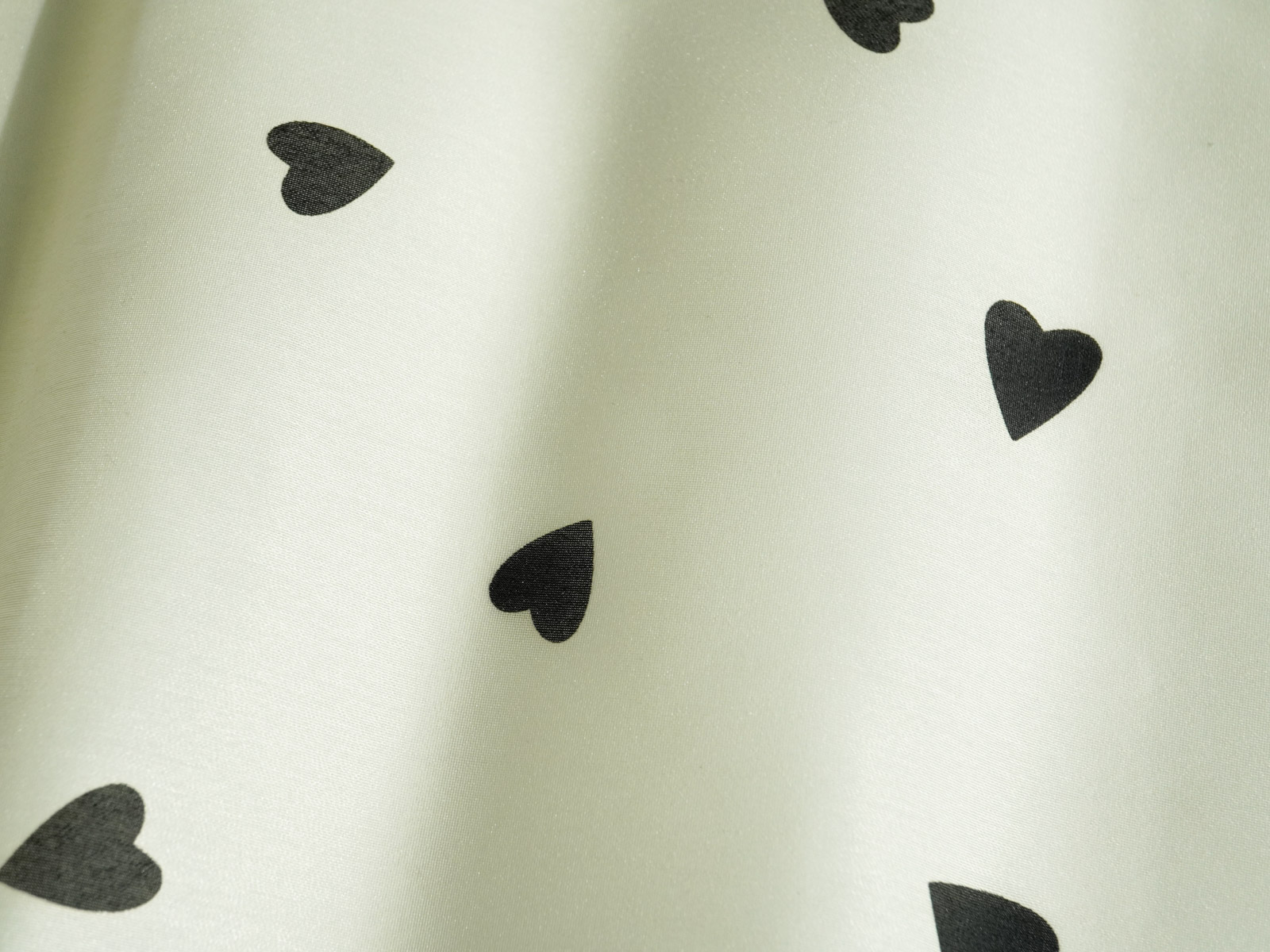 KKP1070-W [ D/#SB-337 ]２０ｄ分繊スパンオーガンジー単色プリント