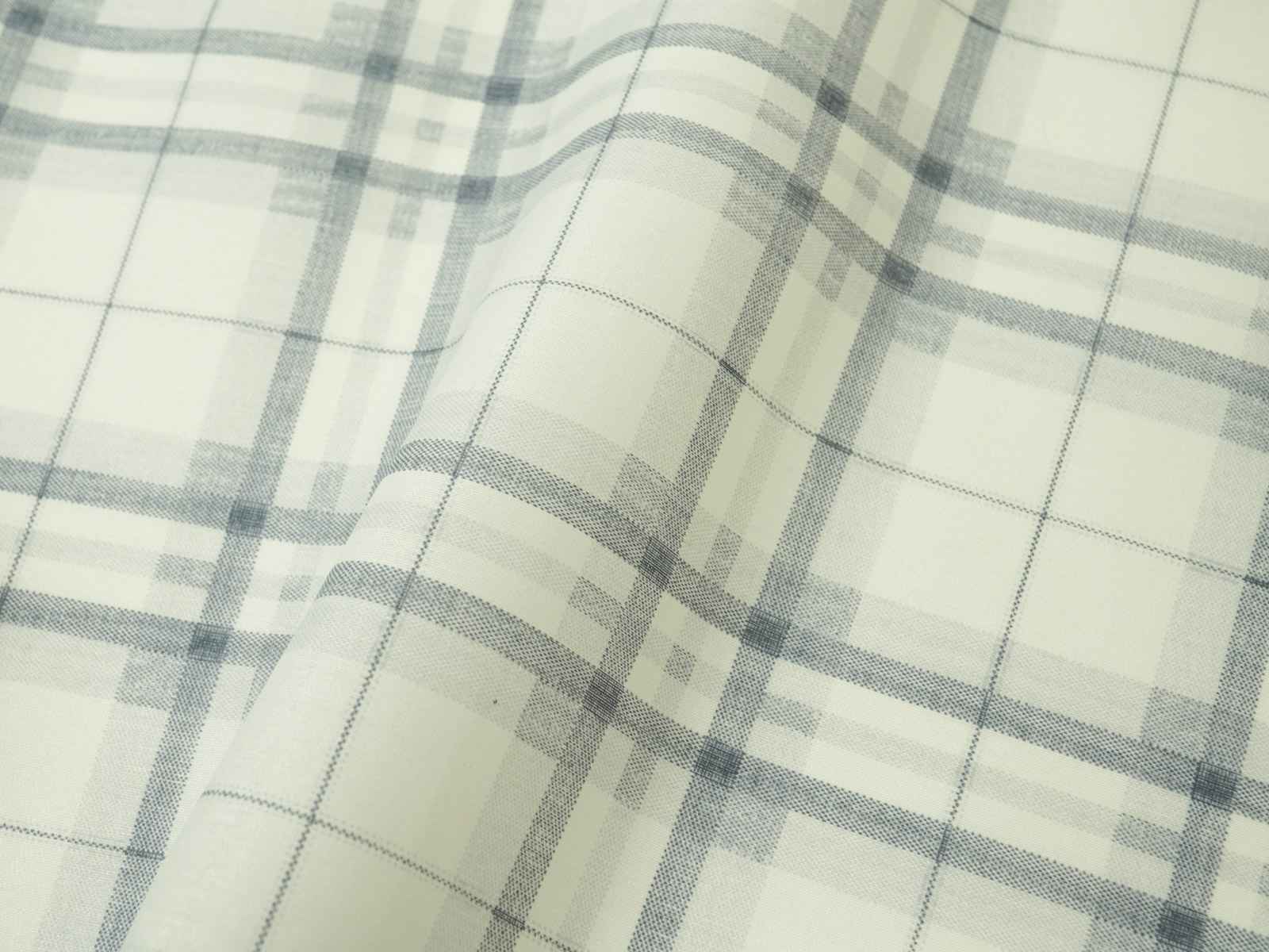 KKP1071-W [ D/#HM-118 ]２０分繊スパンオーガンジー多色プリント