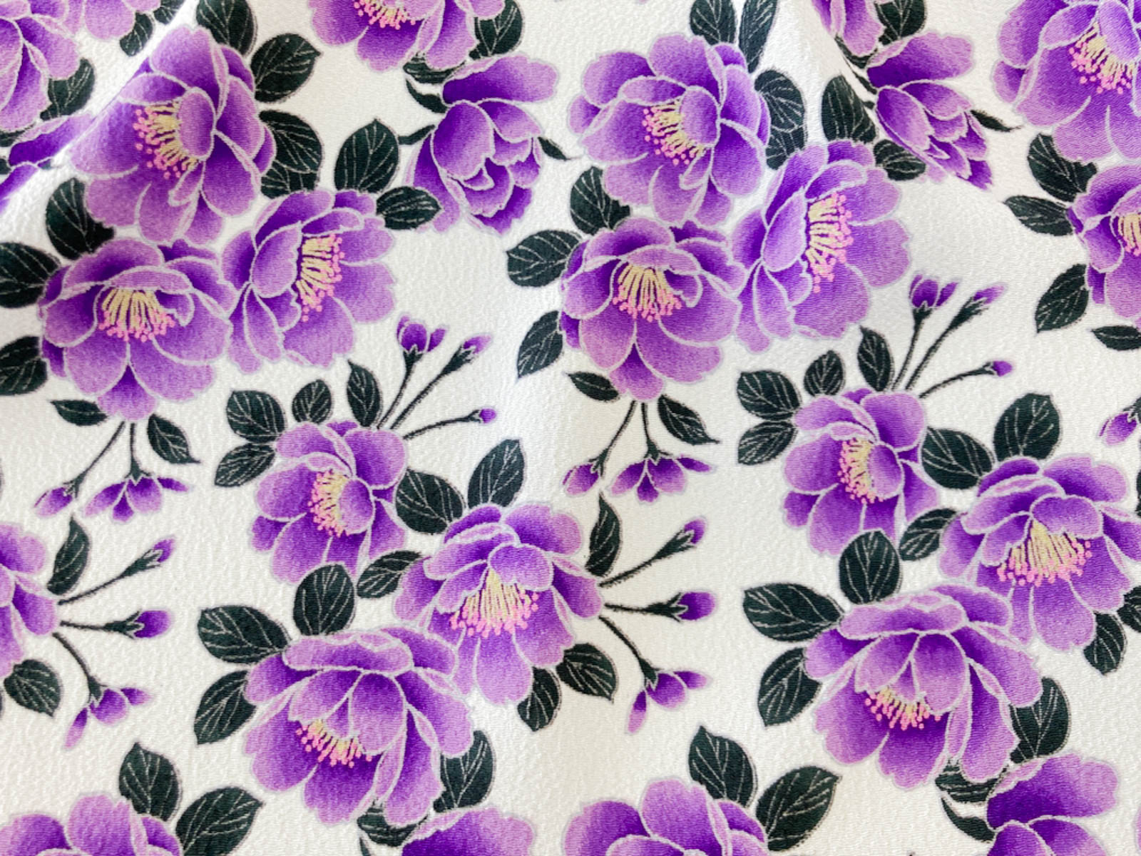 ♪新春セール～8.とち　総チヂミ杢！本格天板用厚盤！大重量22kg！1290×～540×62　 申込期限：12⁄15まで「 迎春 美山 」 8寸 三段重（ 4〜5人 前 ） 12