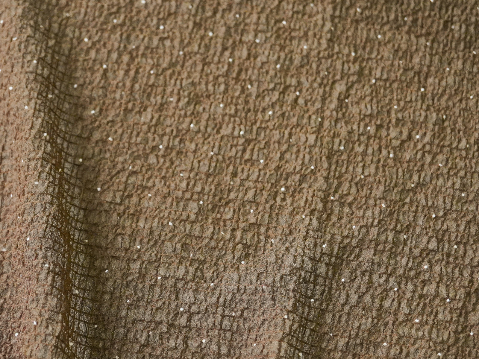 KKP3066 [ D/#138 ]ストレッチシアーサッカー単色プリント