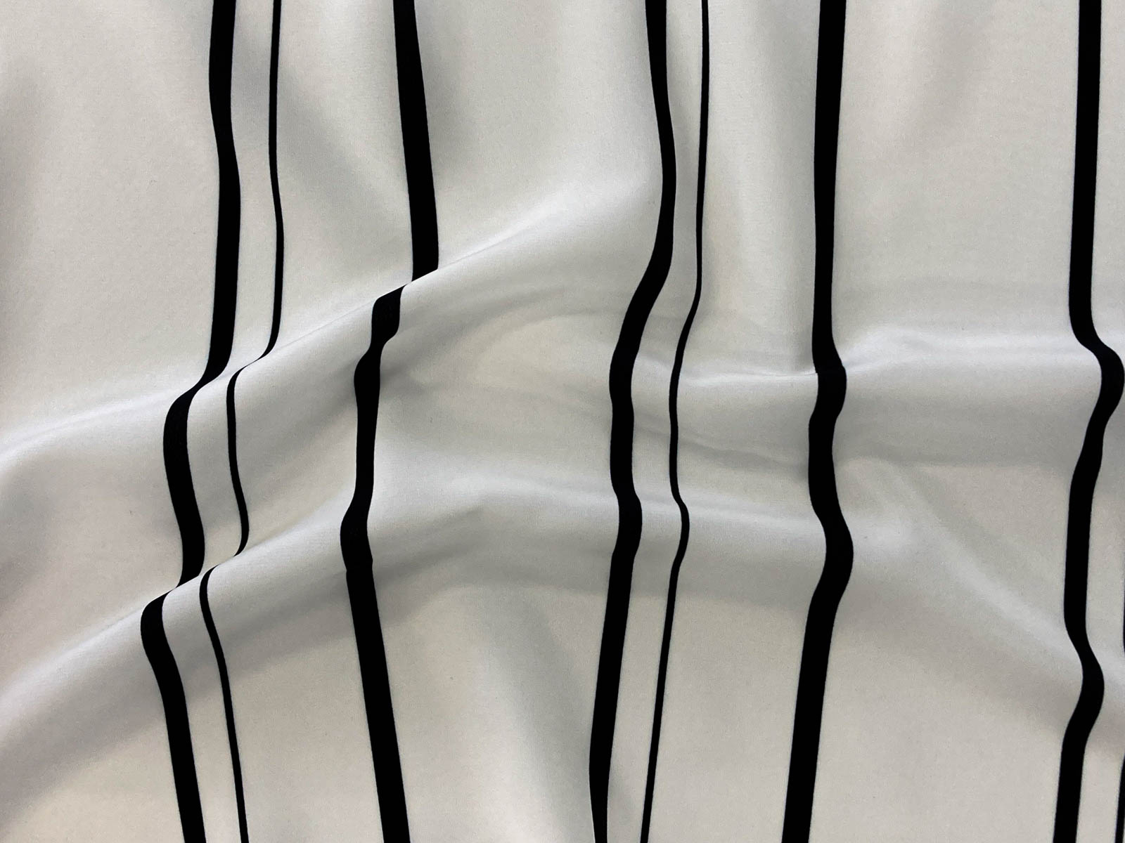 KKP3601-58 [ D/#SB-124R ]ニューヴィーナスデシン広巾ロータリープリント
