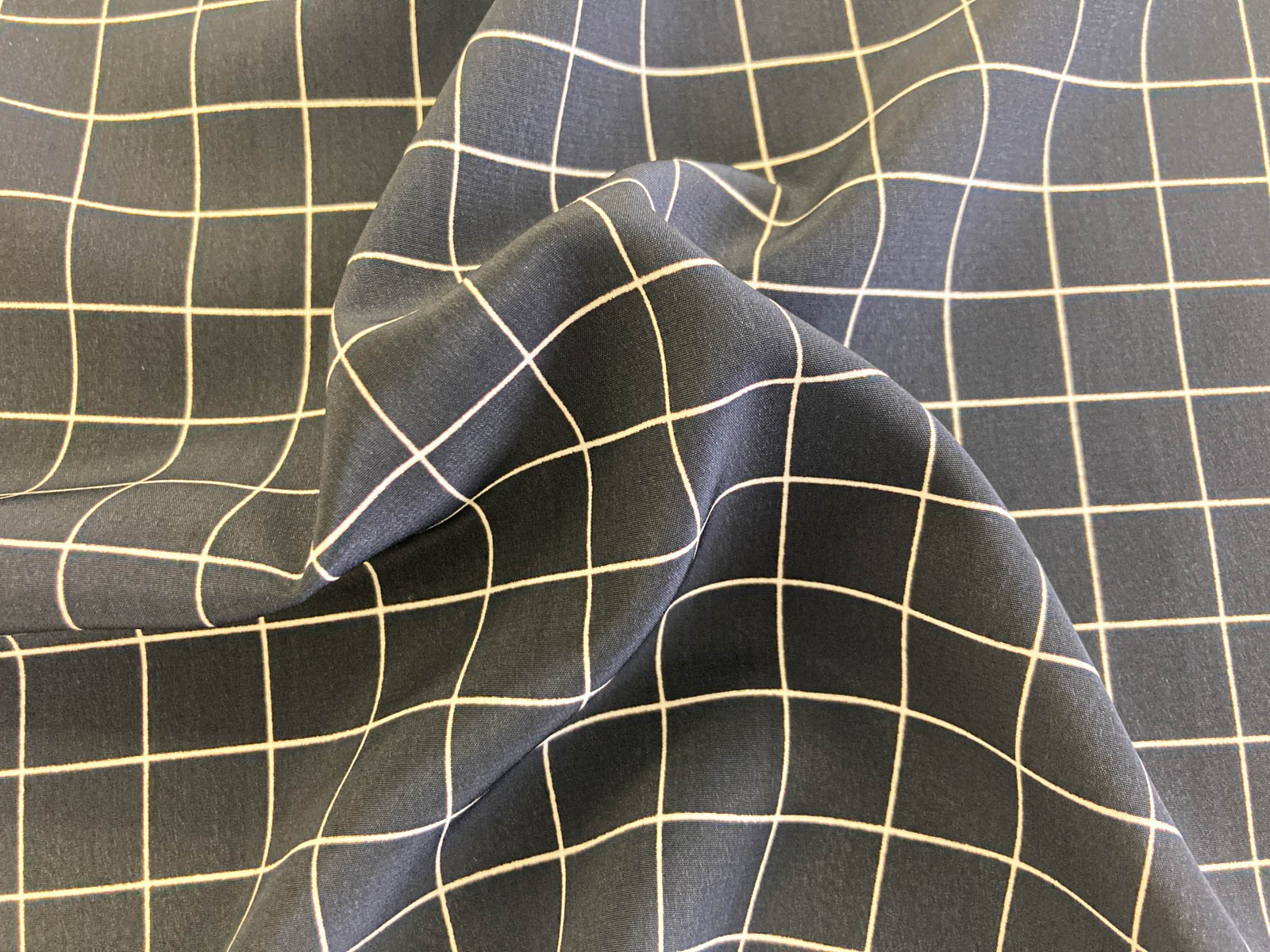 KKP3601-58 [ D/#SB-47 ]ニューヴィーナスデシン広巾ロータリープリント