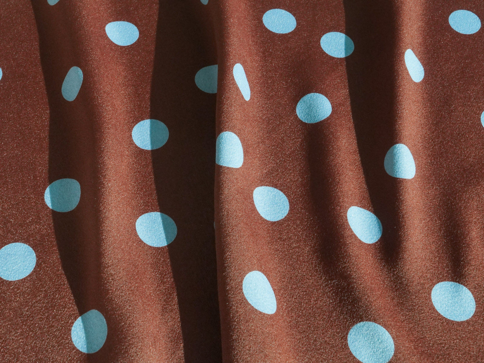 KKP3801 [ D/#130 ]Printed Polyester New-Venus Suede