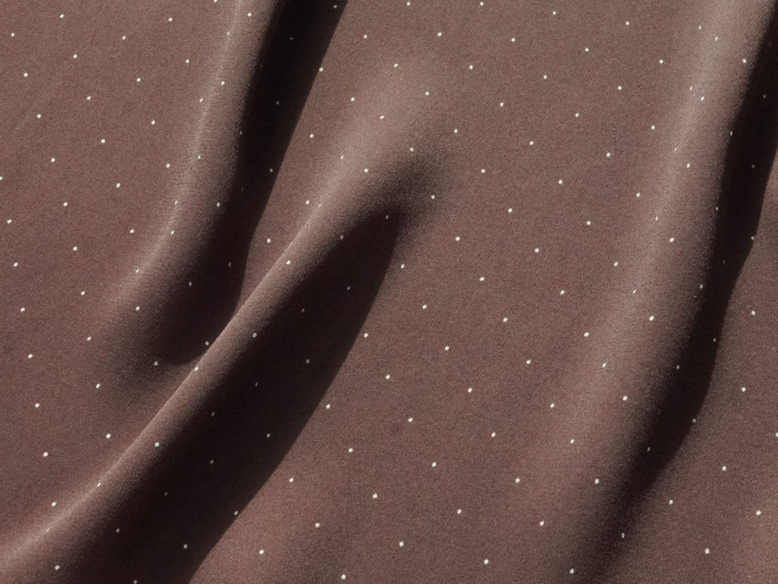 KKP4840-W [ D/#SB-332 ]プルエラ梨地ストレッチ広巾単色プリント