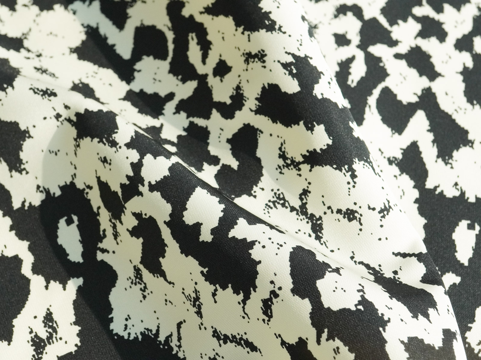 KKP7711-58 [ D/#SB-323 ]Printed Polyester Light Grosgrain