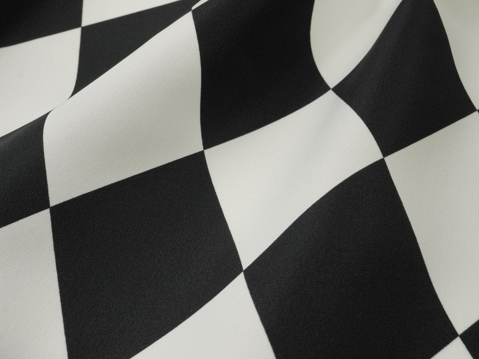 KKP7711 [ D/#20 ]ライトグログラン単色プリント