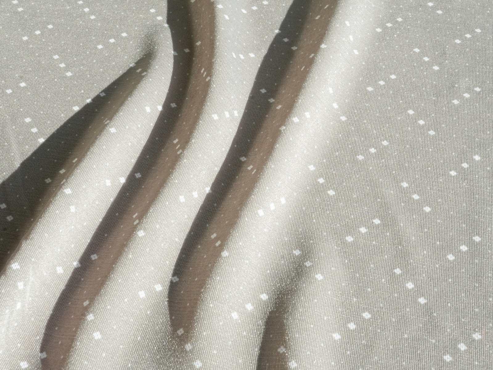 KKP8035 [ D/#140 ]Printed Polyester 100d Sheer Jersey