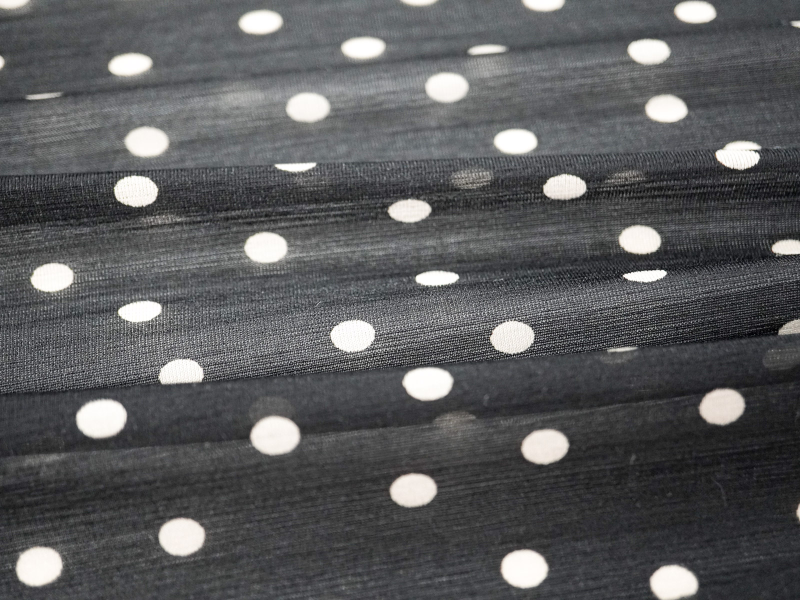 KKP8036-W [ D/#SB-184 ]ＢＲ×ＳＤ１００ｄ天竺広巾単色プリント