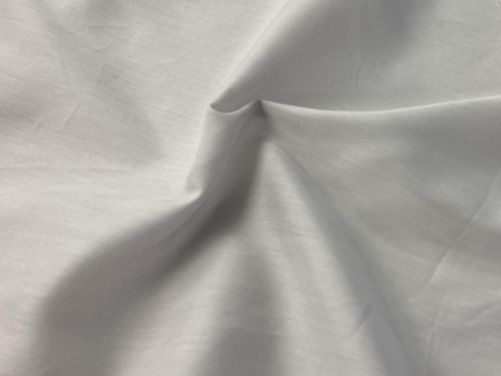 KKS3672J-54 １２匁シルク綿ボイル広巾染め