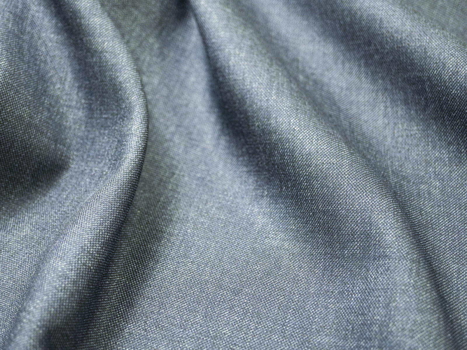 KKT1554-W [ D/#DW ]メランジツイル転写プリント