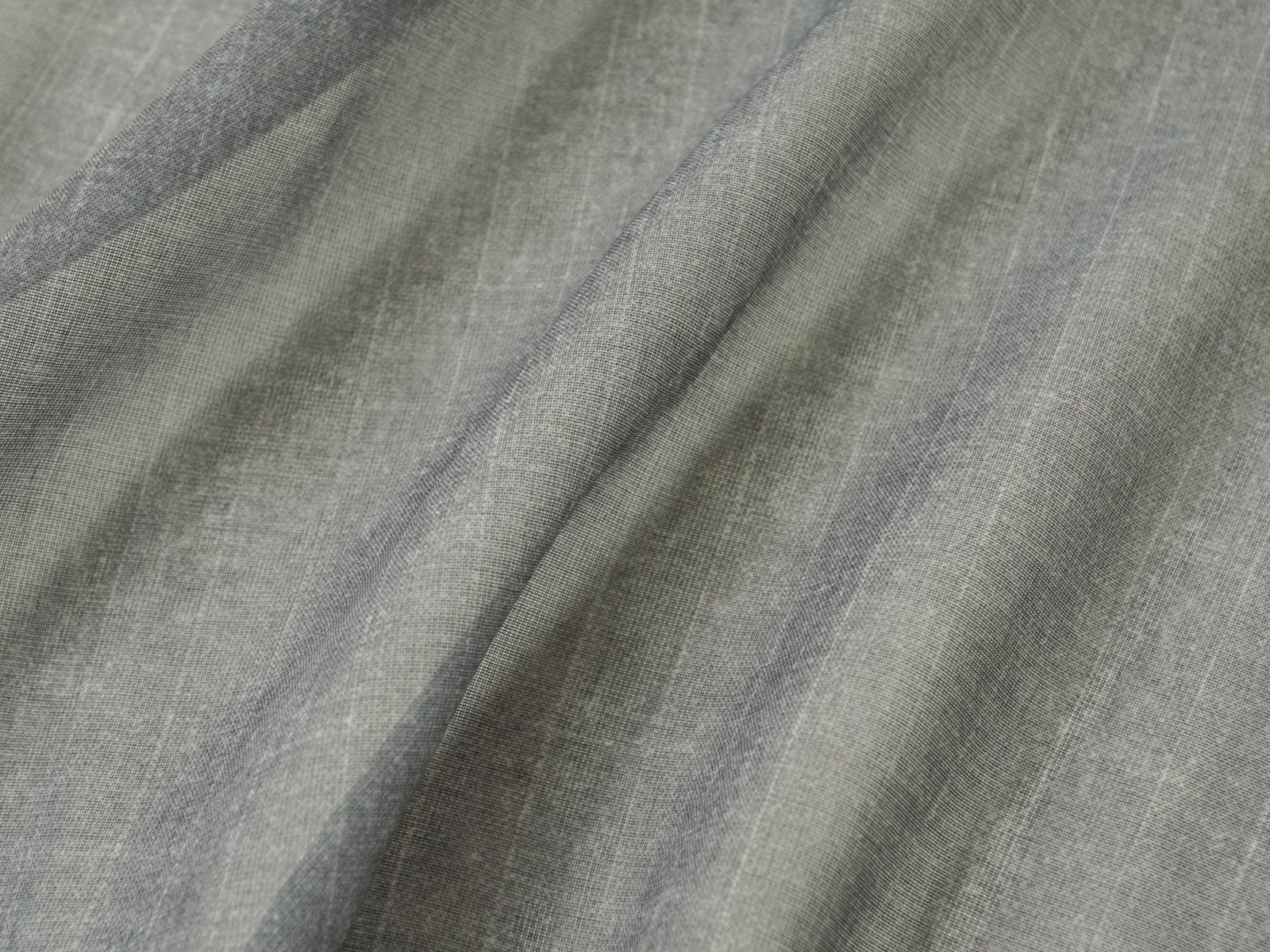 KKT1711-W [ D/#CS ]５０スパンボイル広巾転写プリント