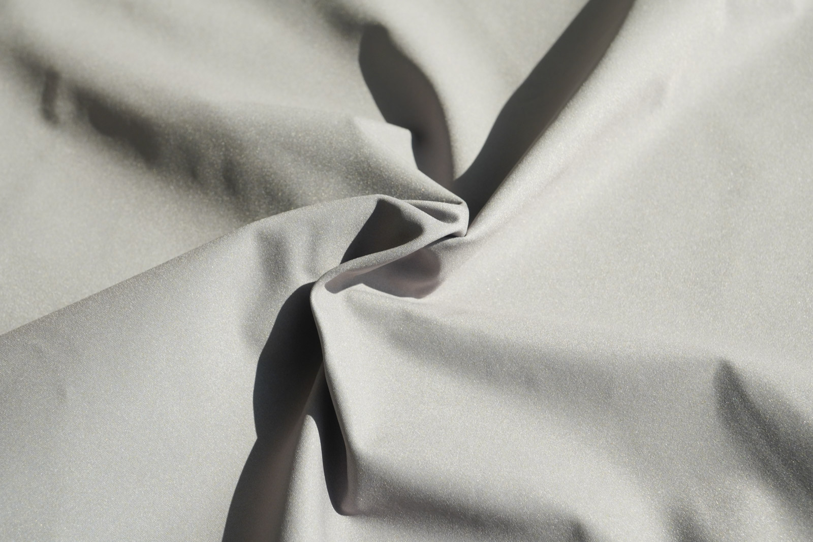 KKT4045FS-W [ D/#1 ]Transfer Printed Polyester 4way Solotex Stretch Taffeta
