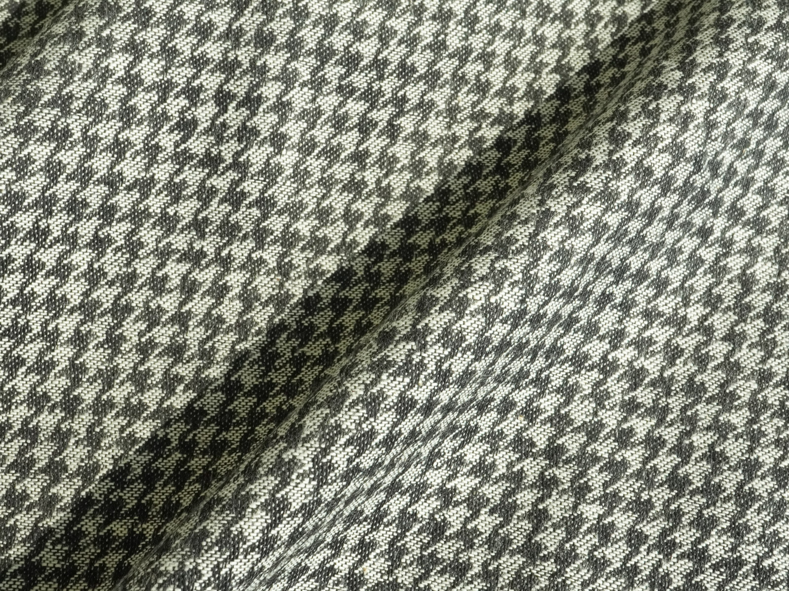 KYC240-58 [ D/#15 ]３０×２０先染めダンガリージャカード広巾