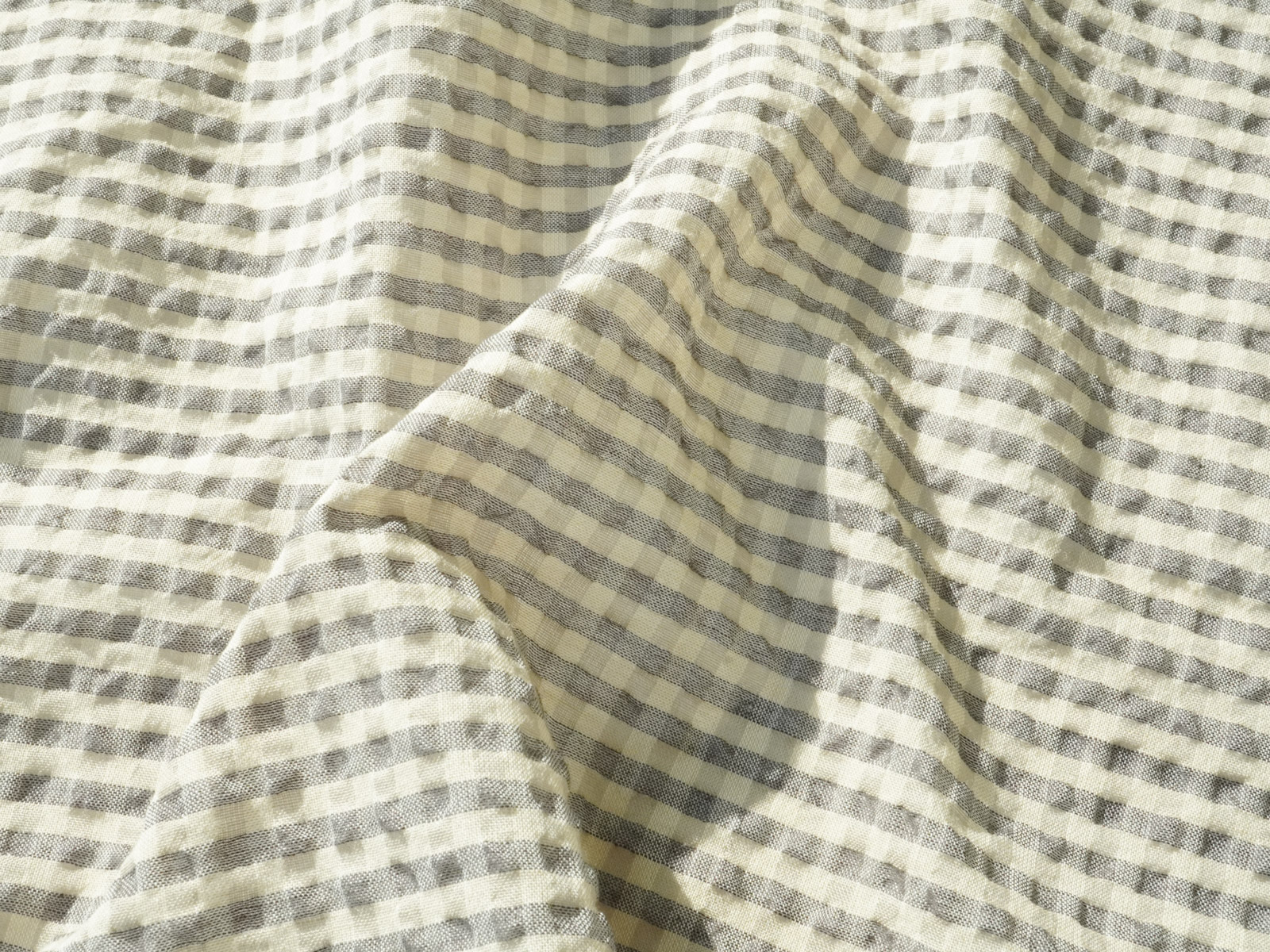 KYC690 スフレサッカー