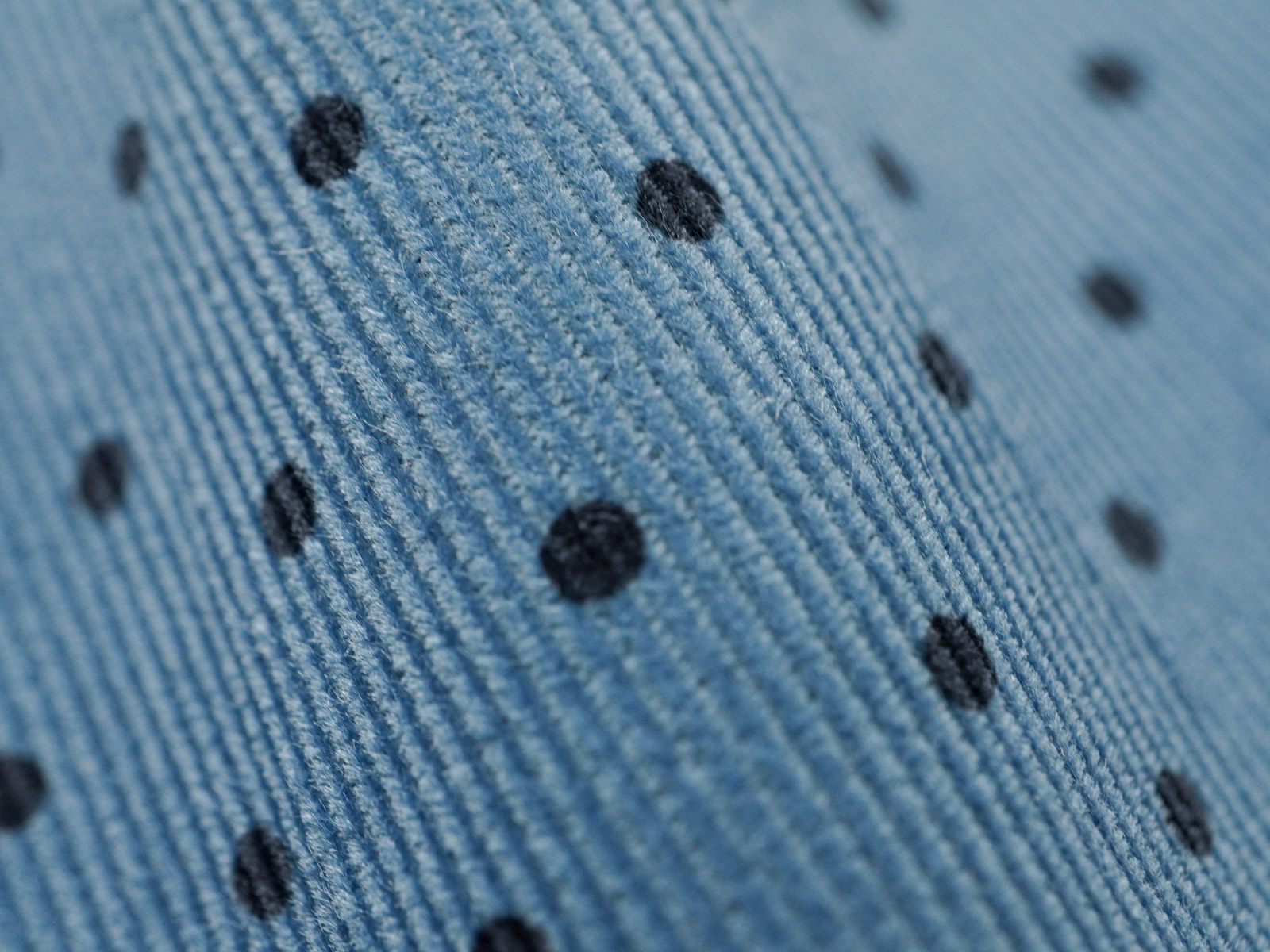 KCP212 [ D/#K-5 ]２１Ｗシャツコールプリント
