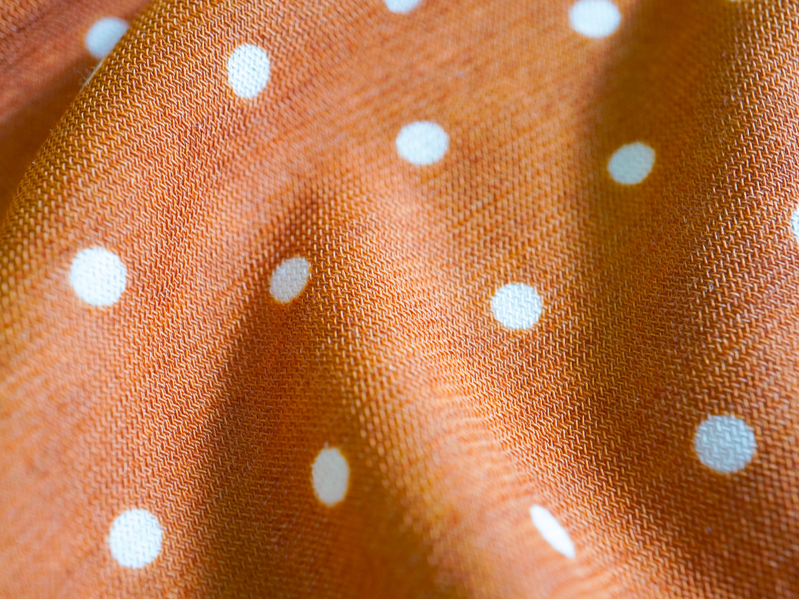 KCP4040 [ D/#SE-21 ]Printed Cotton 40/1 T-Clothing Jersey