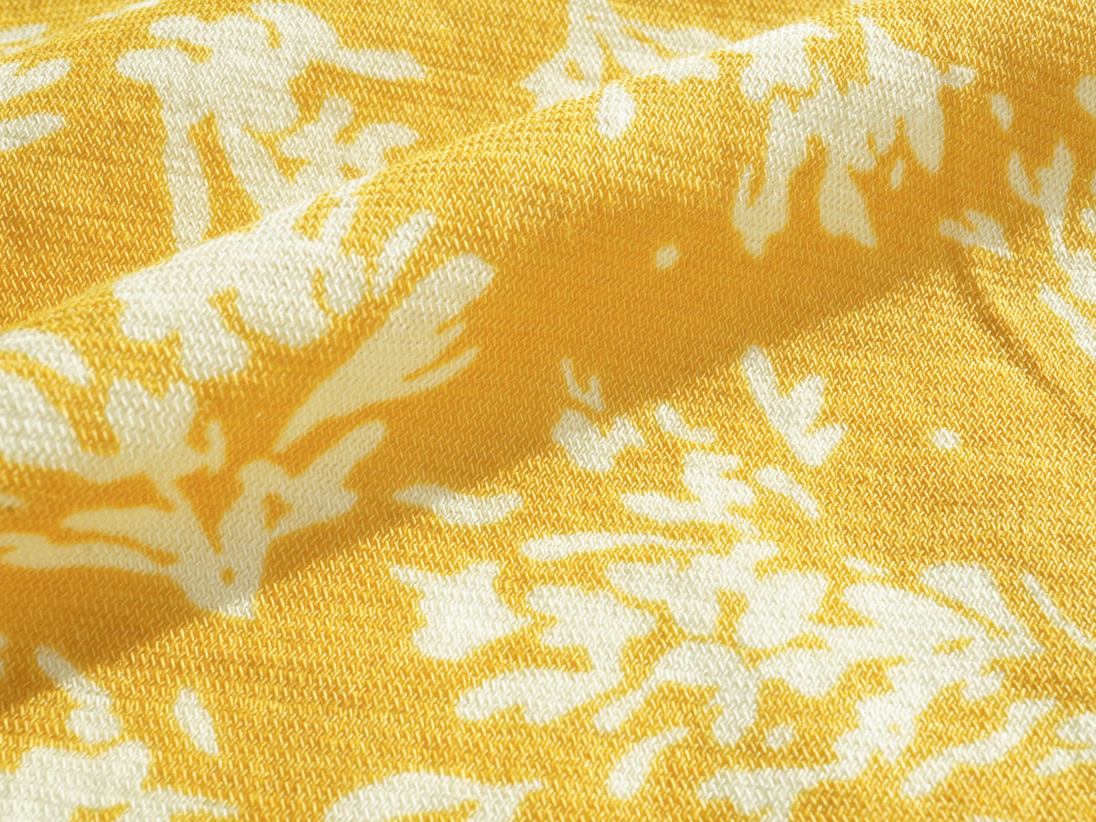 KCP4040 [ D/#SE-309 ]Printed Cotton 40/1 T-Clothing Jersey