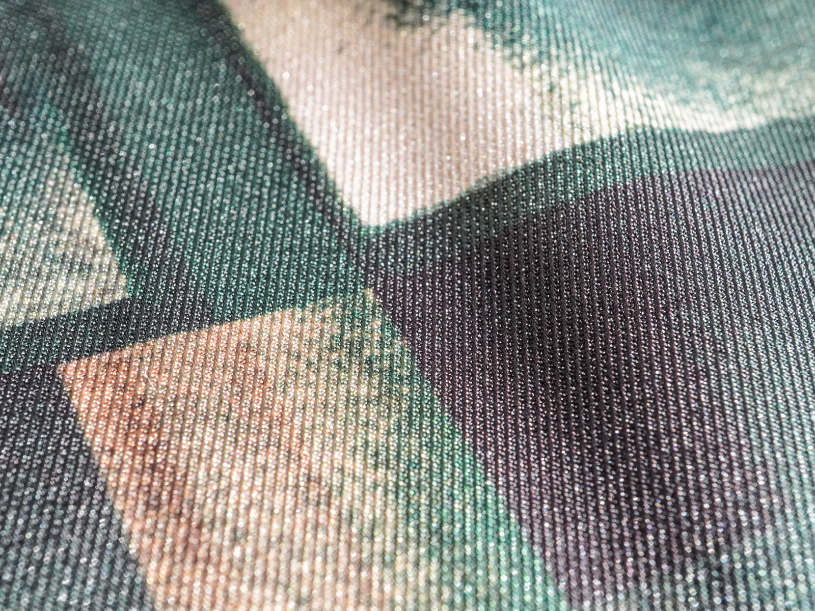 KDP0014-W [ D/#D-786 ]ブライト７５ｄツイルインクジェットプリント