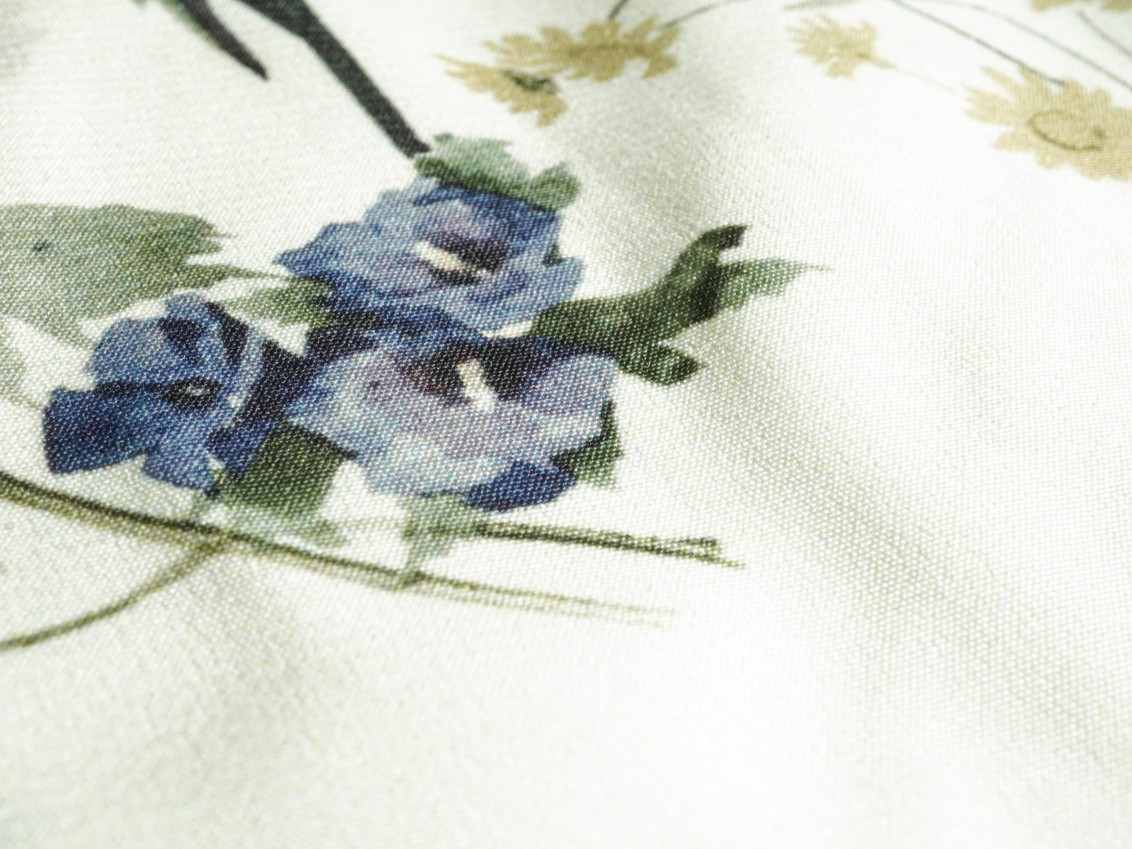 KDP3600-58 [ D/#D-790 ]ＮＥＷヴィーナスデシン広巾インクジェットプリント