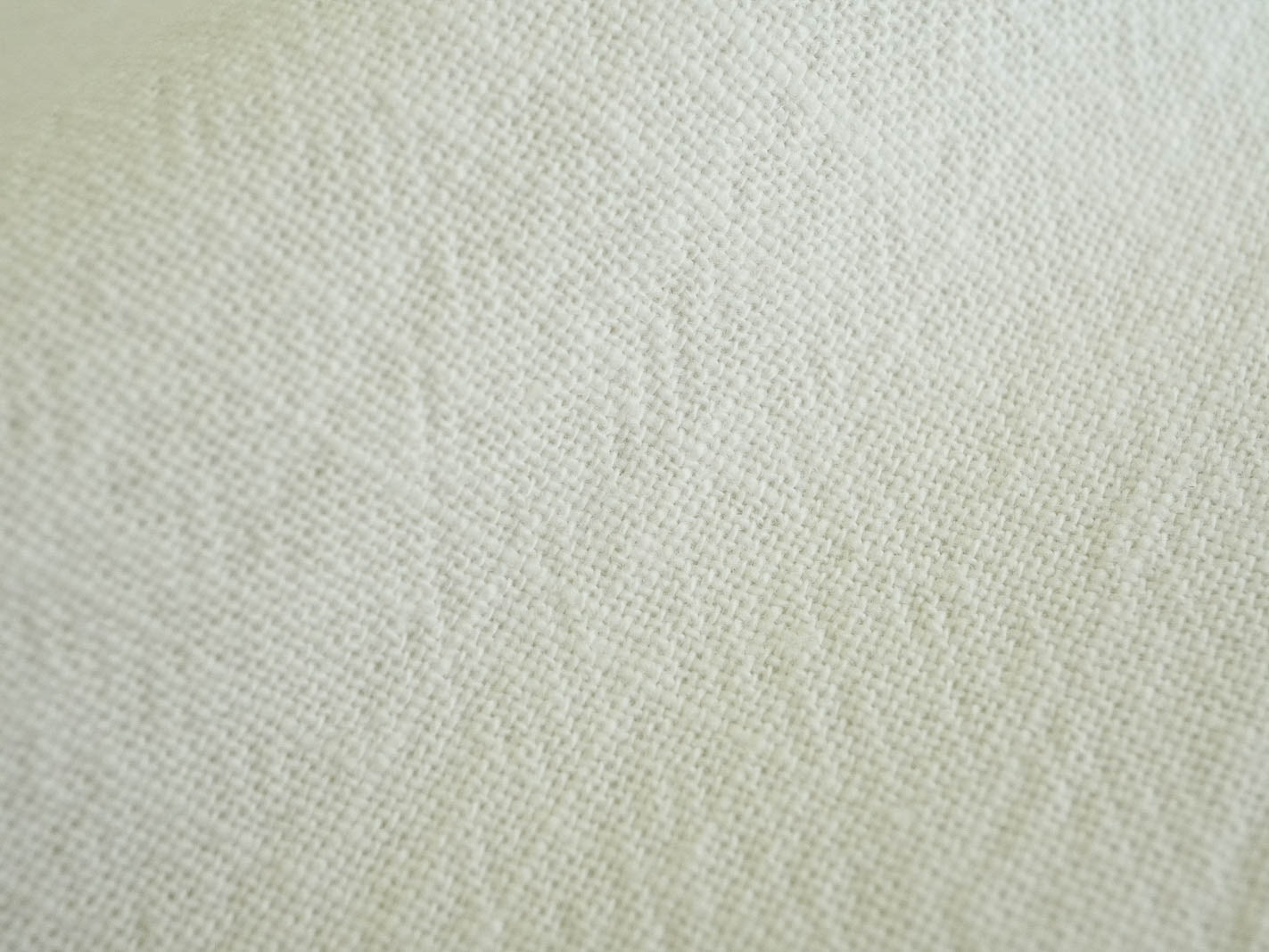 KKC155DW Dyed Cotton Plain Weave Double Washer Finished