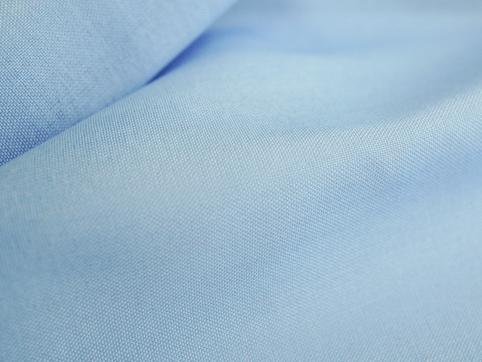 KKC326-W Dyed Polyester Pima Cotton Voile