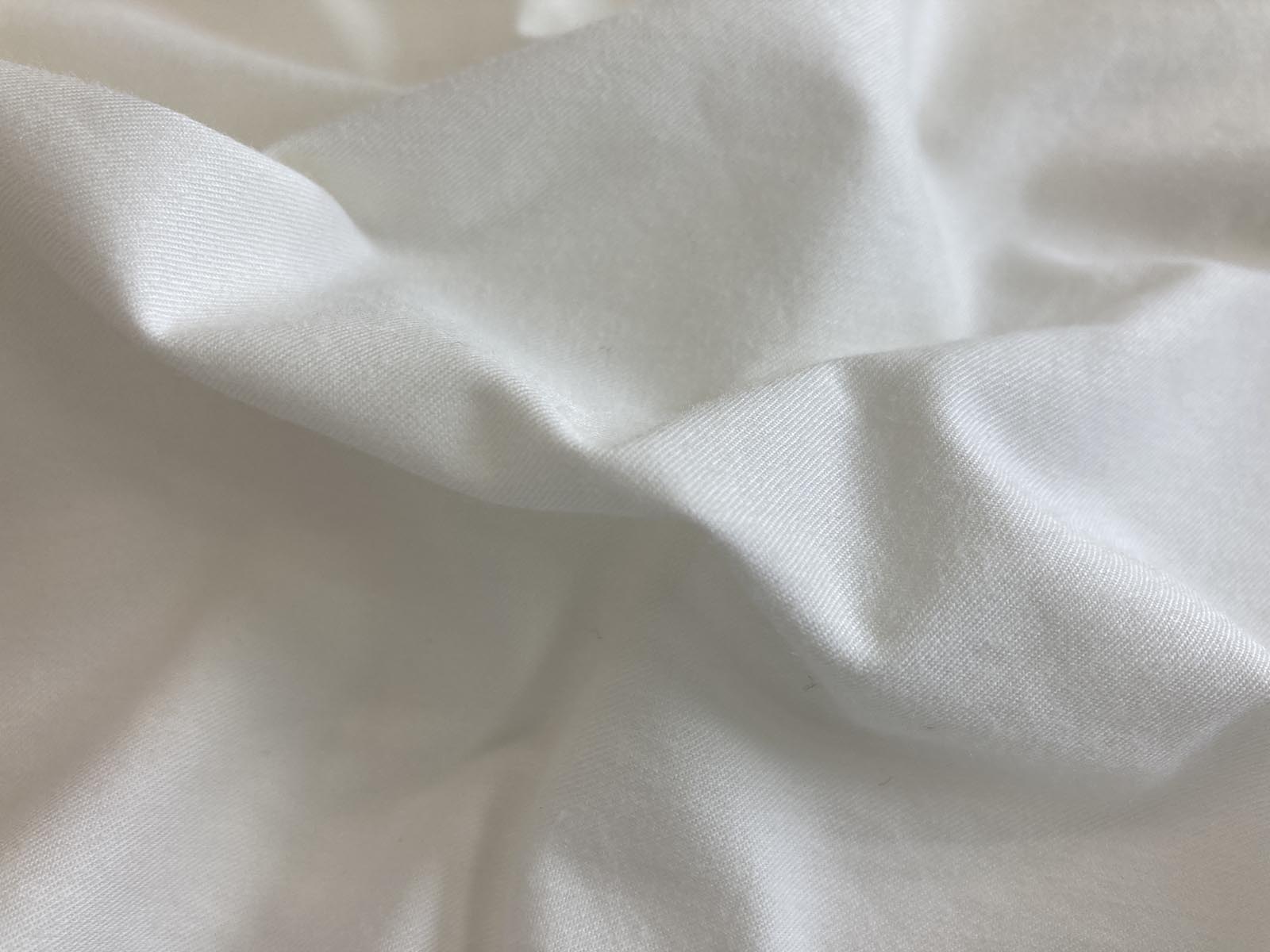 KKC425-62 Dyed Cotton 40 High Density Twill