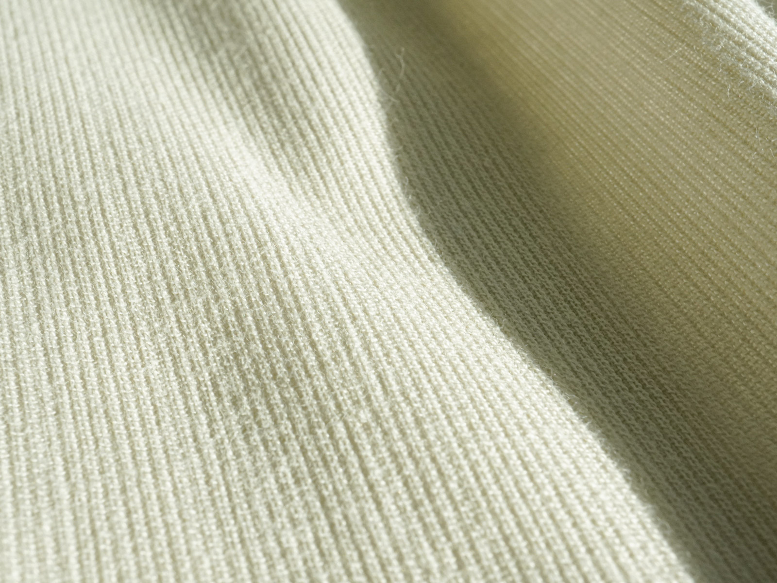 KKC441 Ｙｏｒｉｌａｘ　コットンマイクロピケ（高島ちぢみ）