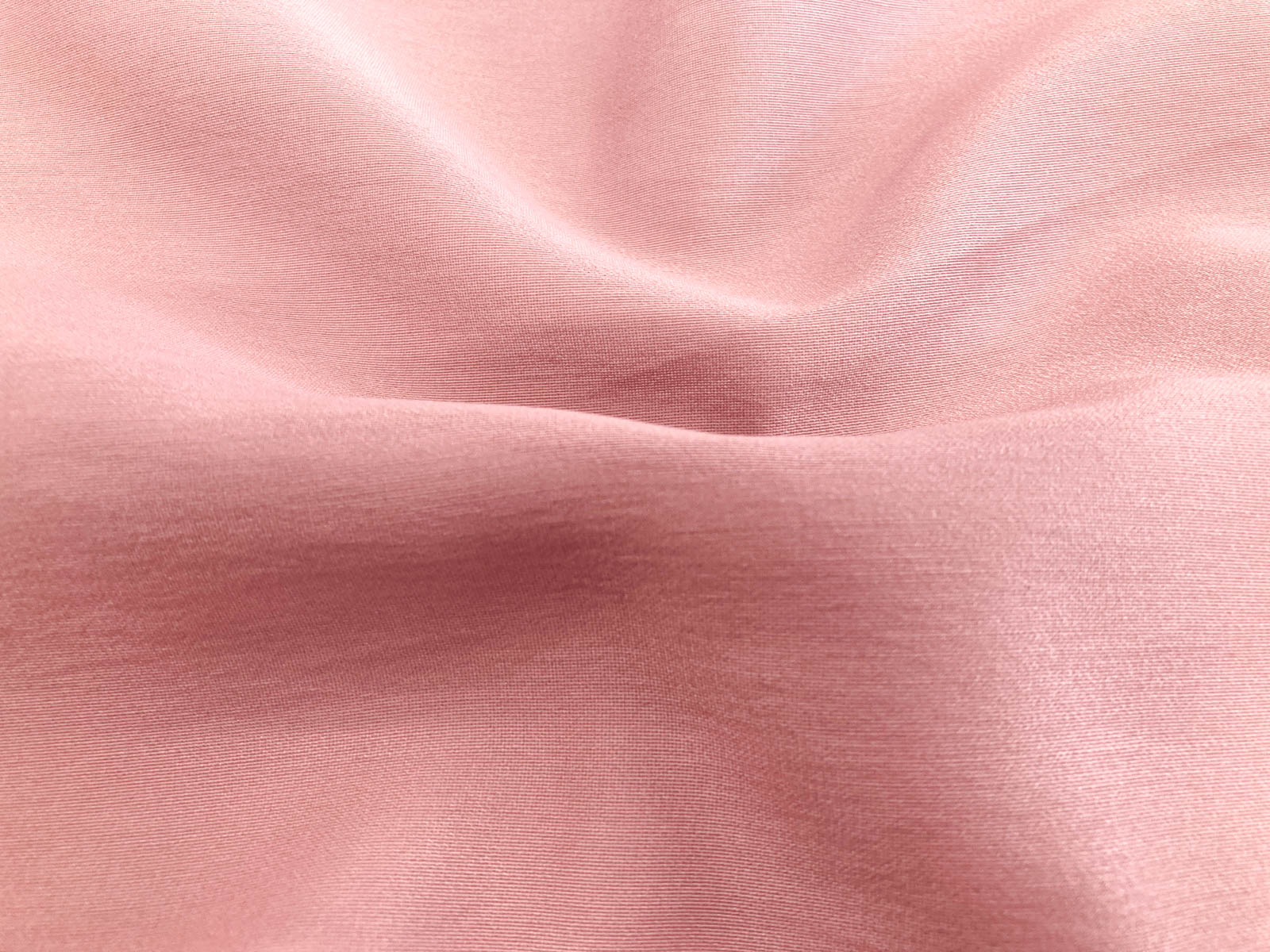 KKF1070-W Dyed Polyester 20d Spun Organza