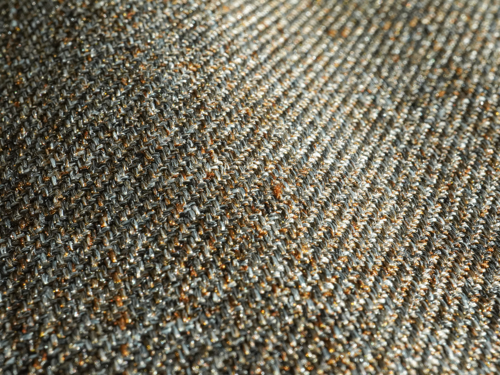 KKF1554-W メランジツイル