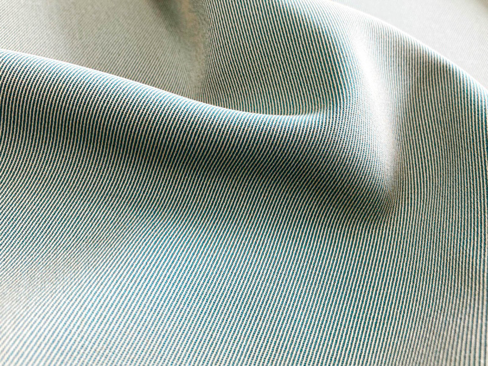 KKF1562CD-W シャンブレーワルツツイル広巾