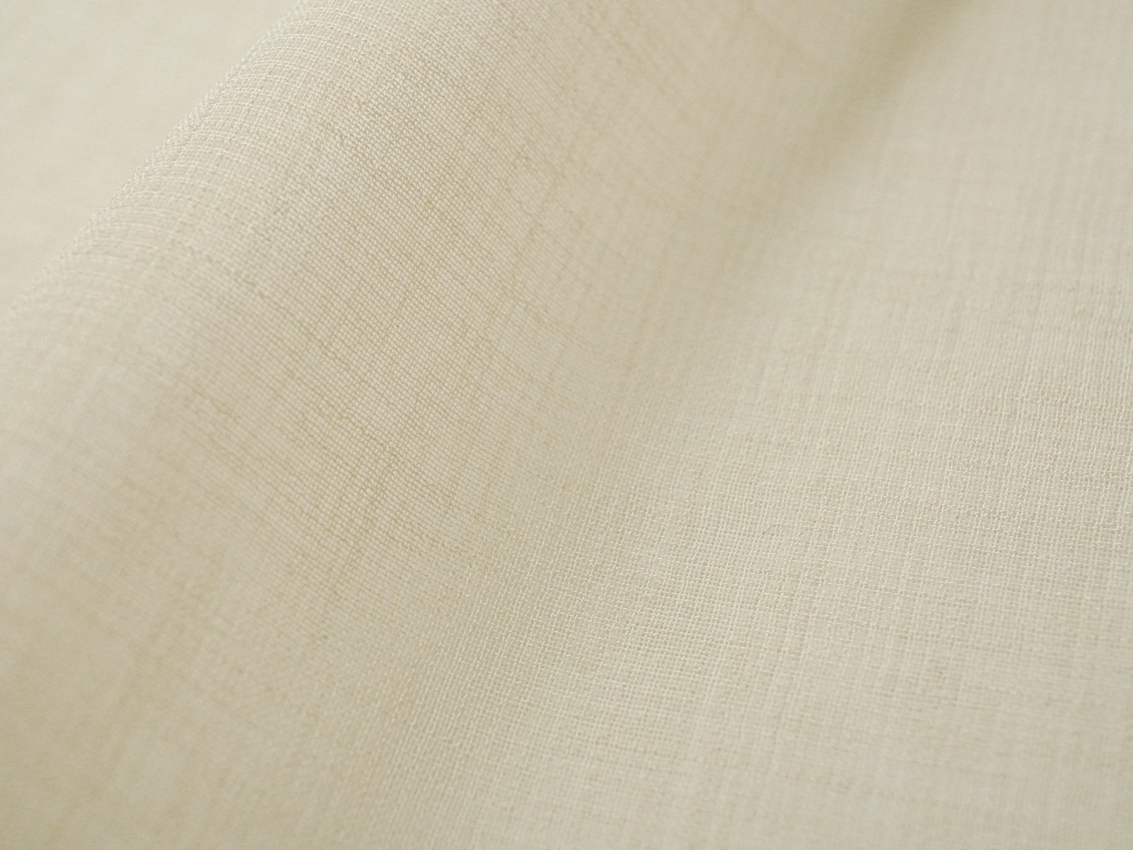 KKF1565-W Dyed Polyester Sheer Waltz Voile