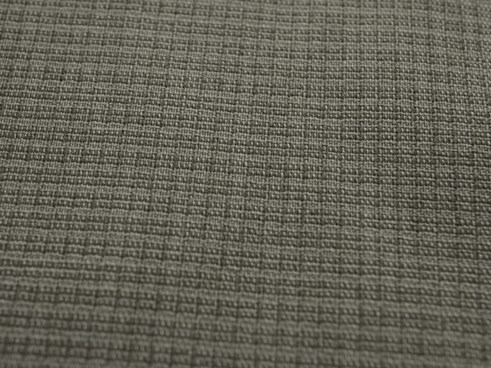 KKF1584-W ＡｉｒＣｏｍｆｅｅ®綿麻ストレッチ