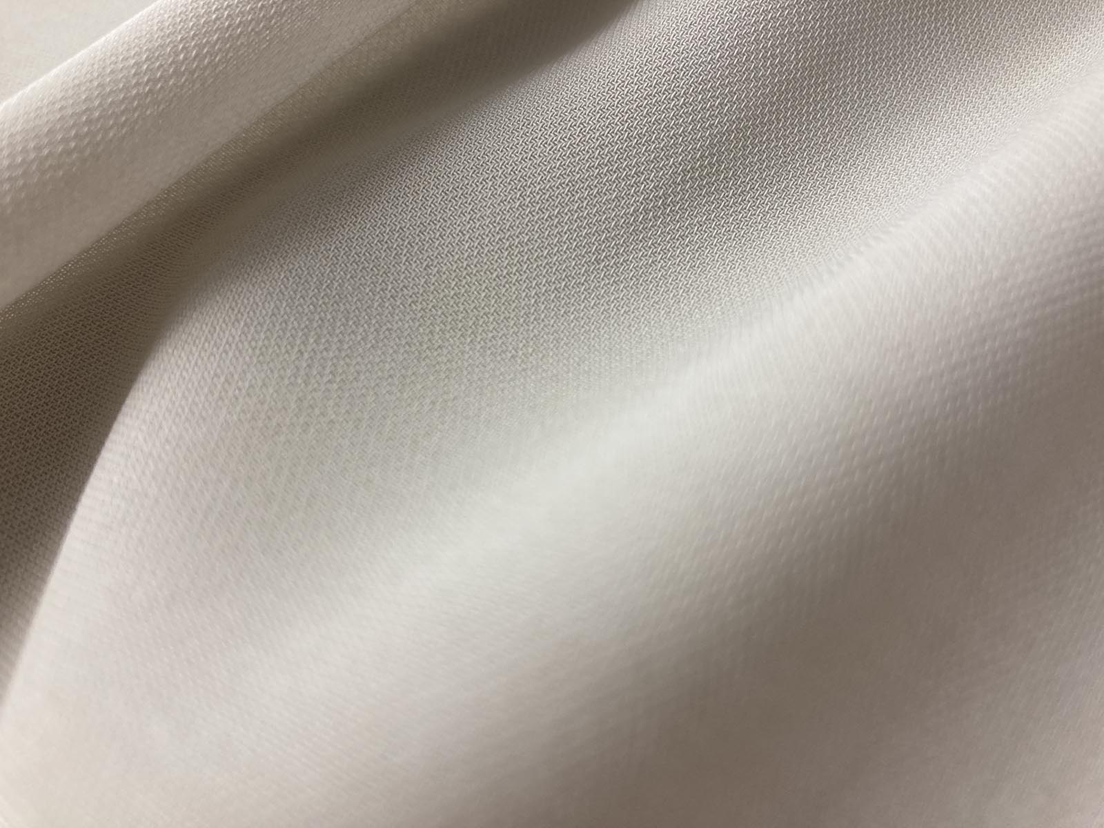 KKF1588-58 Dyed Polyester Twist Waltz Twill