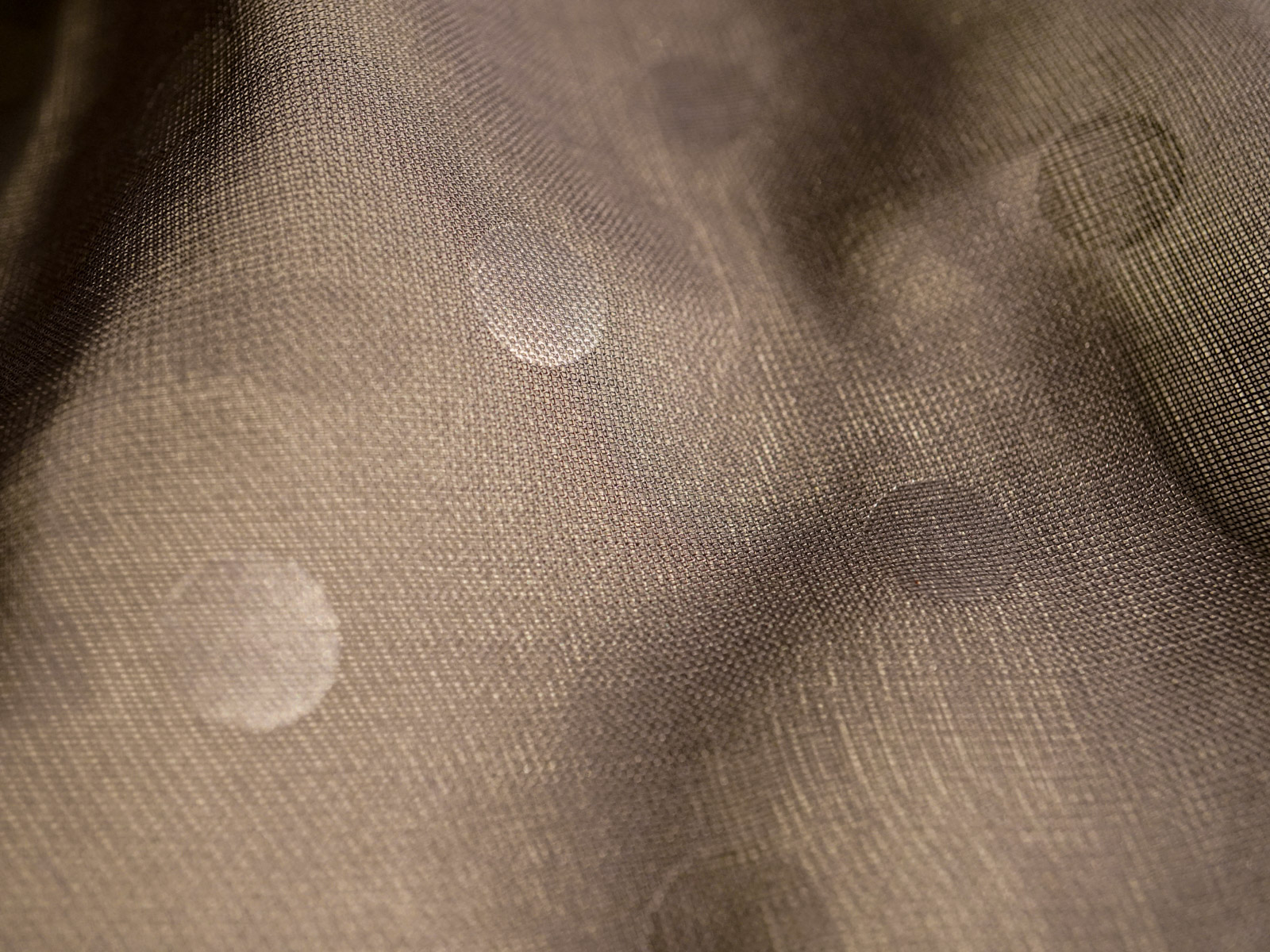 KKF1711VRE-W ５０スパンボイルＶＲエンボス加工