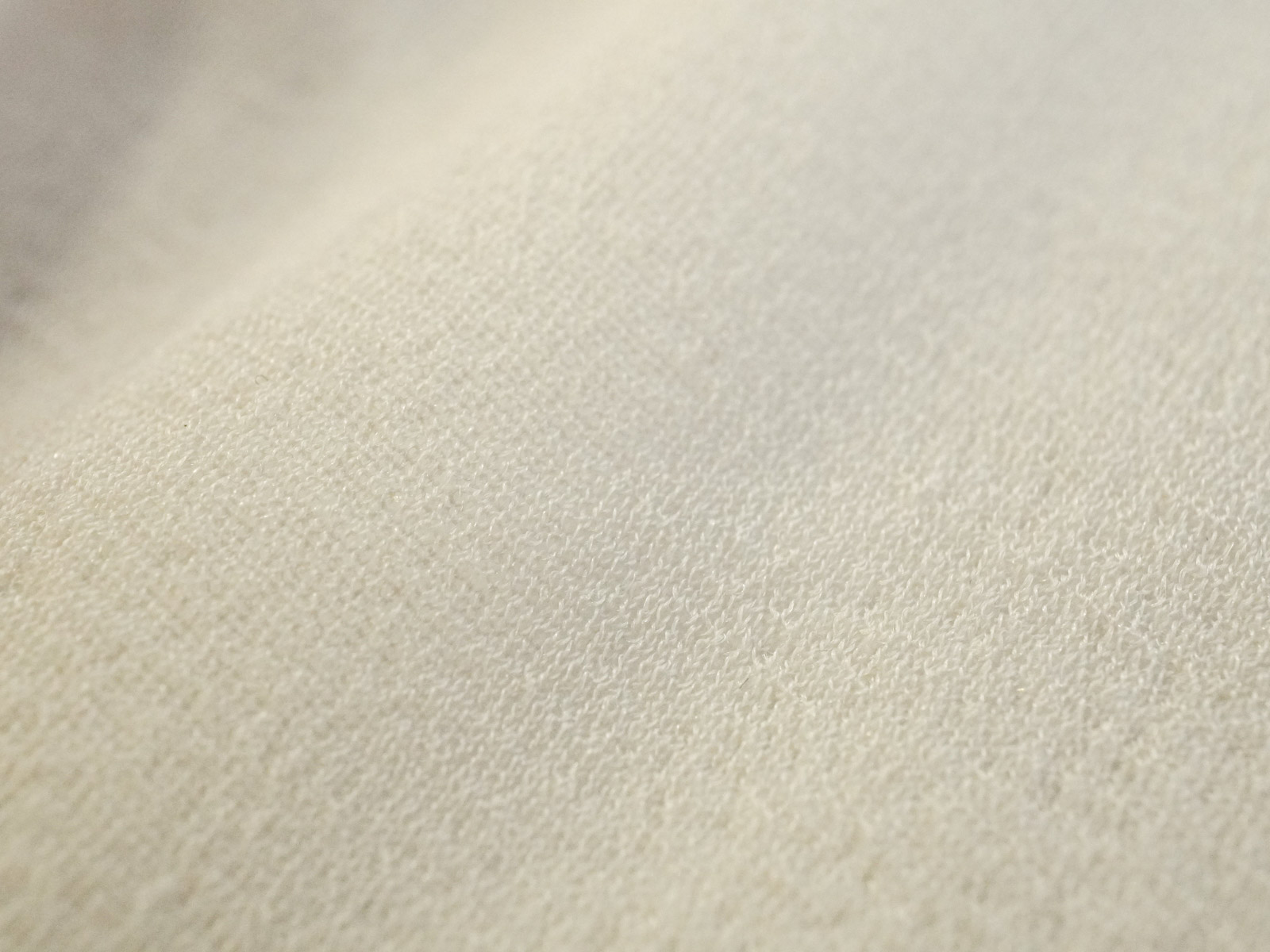 KKF2602-W ストレッチオーガンジートリコット広巾