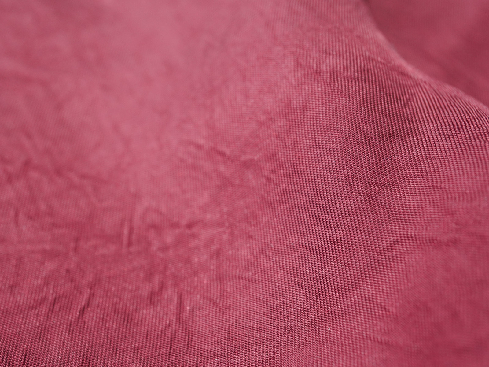 KKF2665-W アセテートビンテージツイル