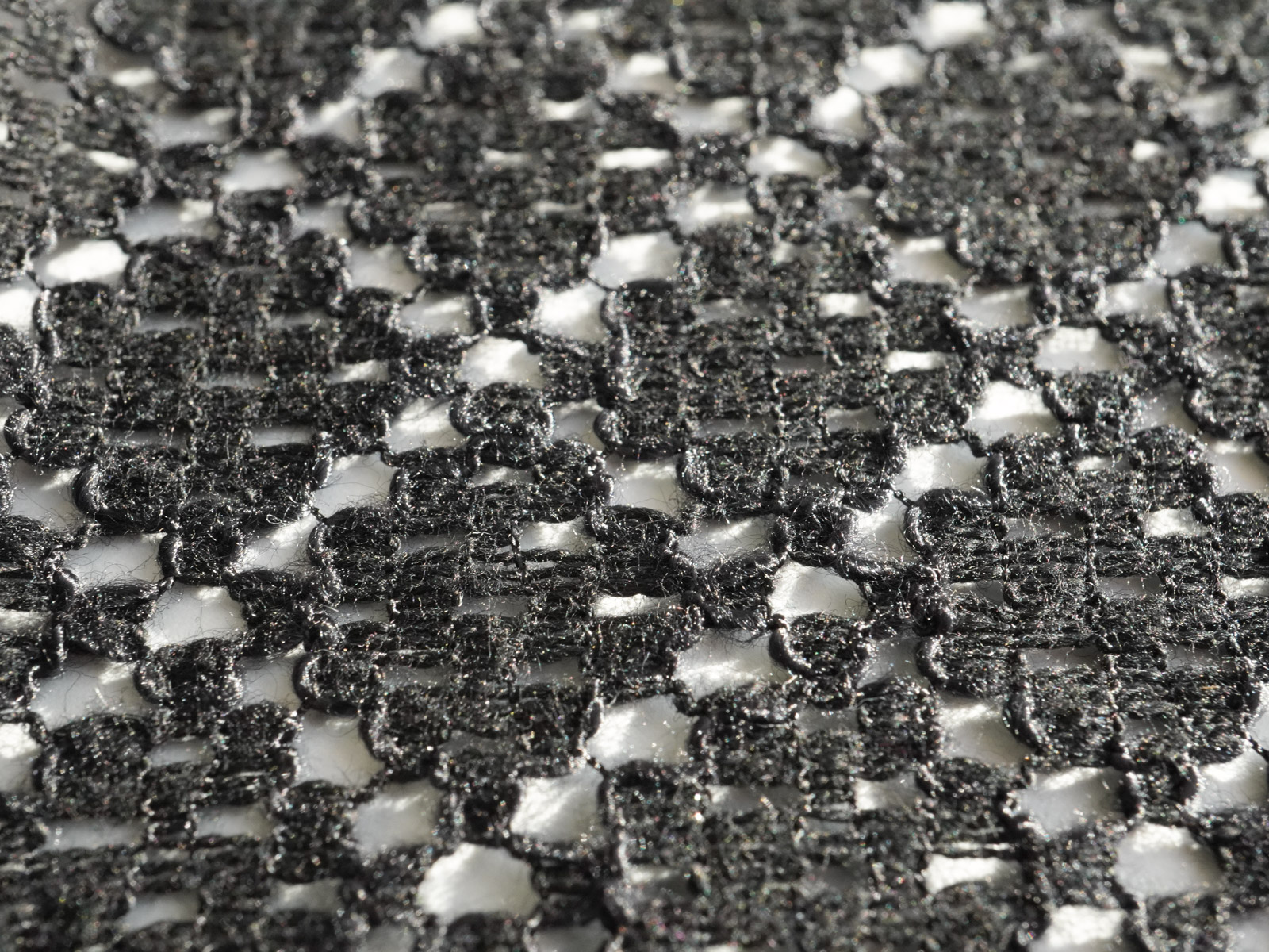 KKF2960 [ D/#1 ]Ｔ／Ｃジオメトリックレース