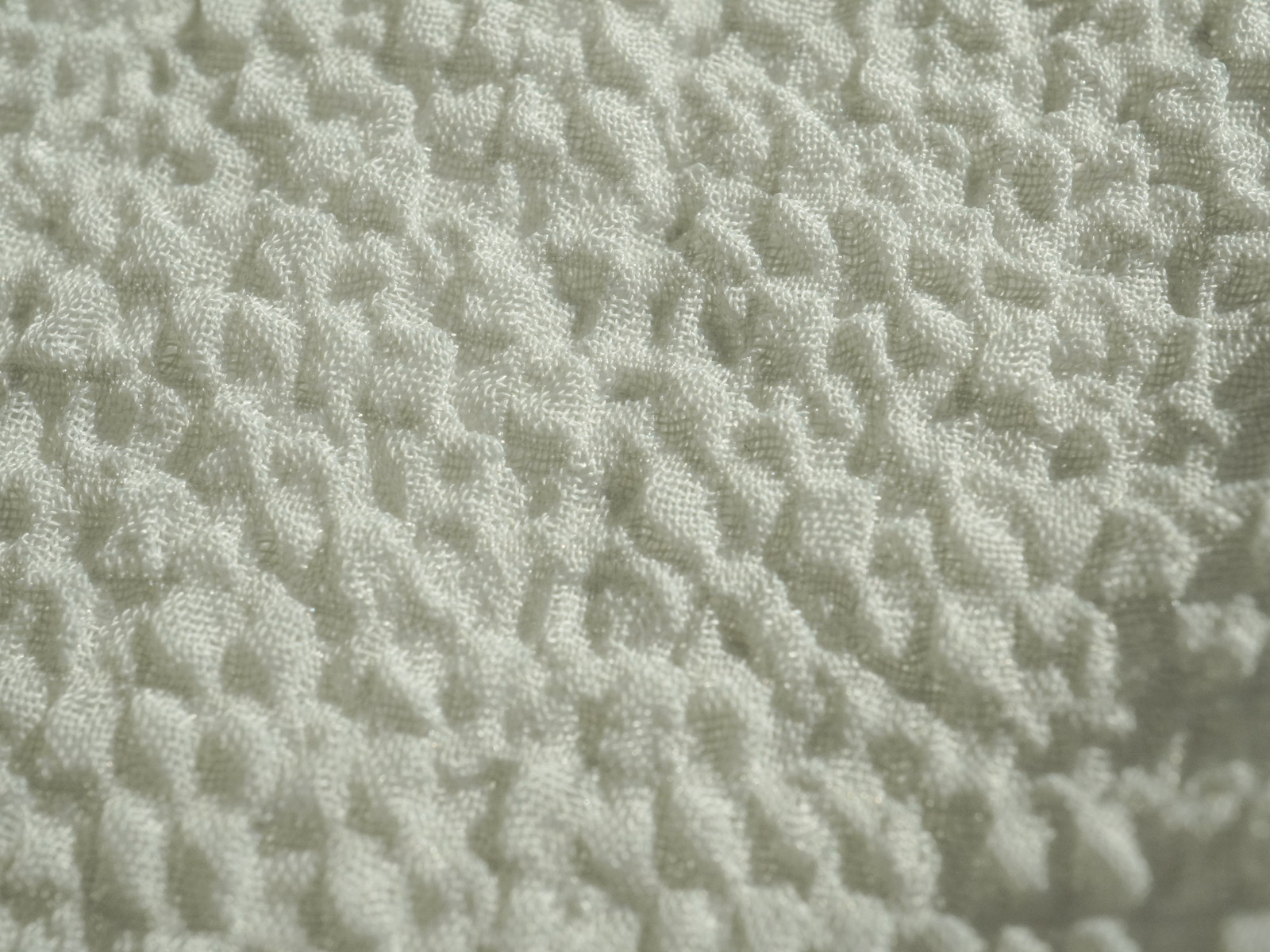 KKF3064-W ミニサッカーストレッチ