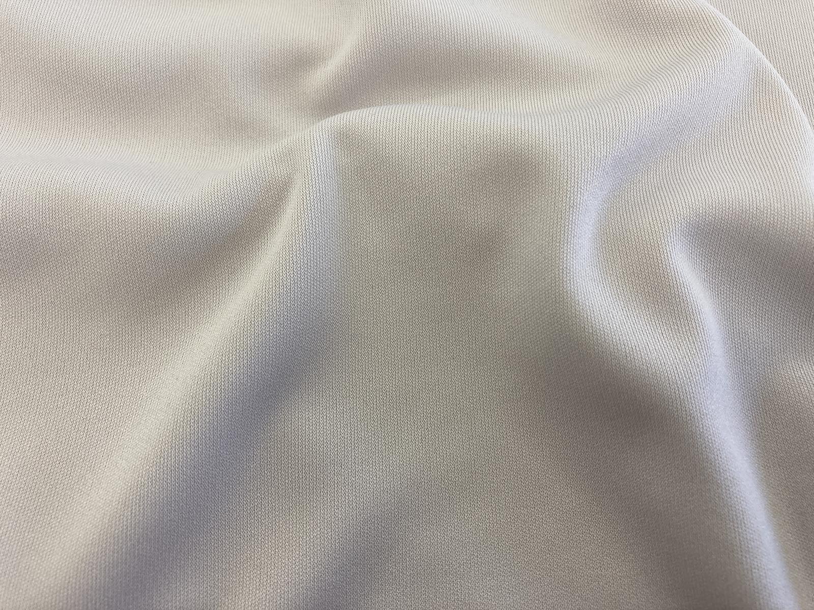 KKF3399-58 Dyed Polyester 75d Interlock