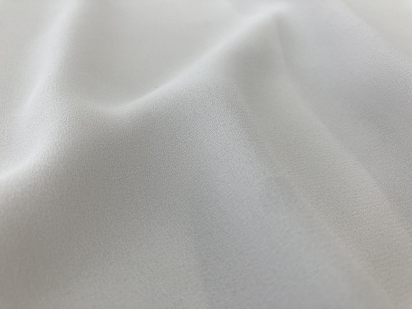 KKF4037-58 ７５ｄ梨地高減量ジョーゼット広巾