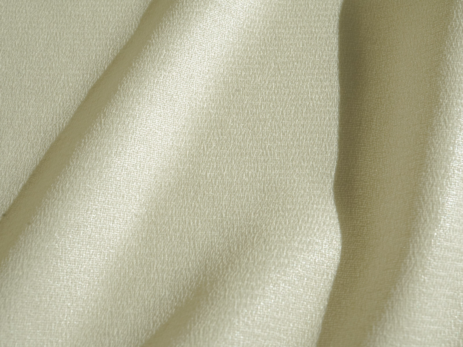 KKF4037CHAF-58 Dyed Polyester 75d Sheer Crepe Georgette Double Vertical Wrinkle Finish