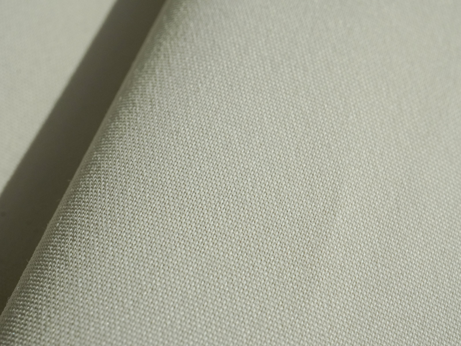 KKF4044-W エアロシアーストレッチ