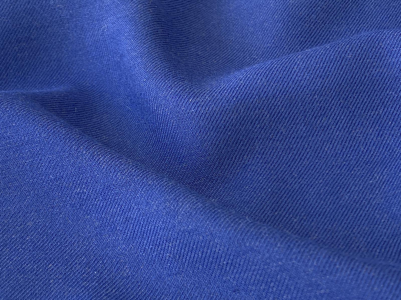 KKF450 Dyed Polyester Wool Viyella