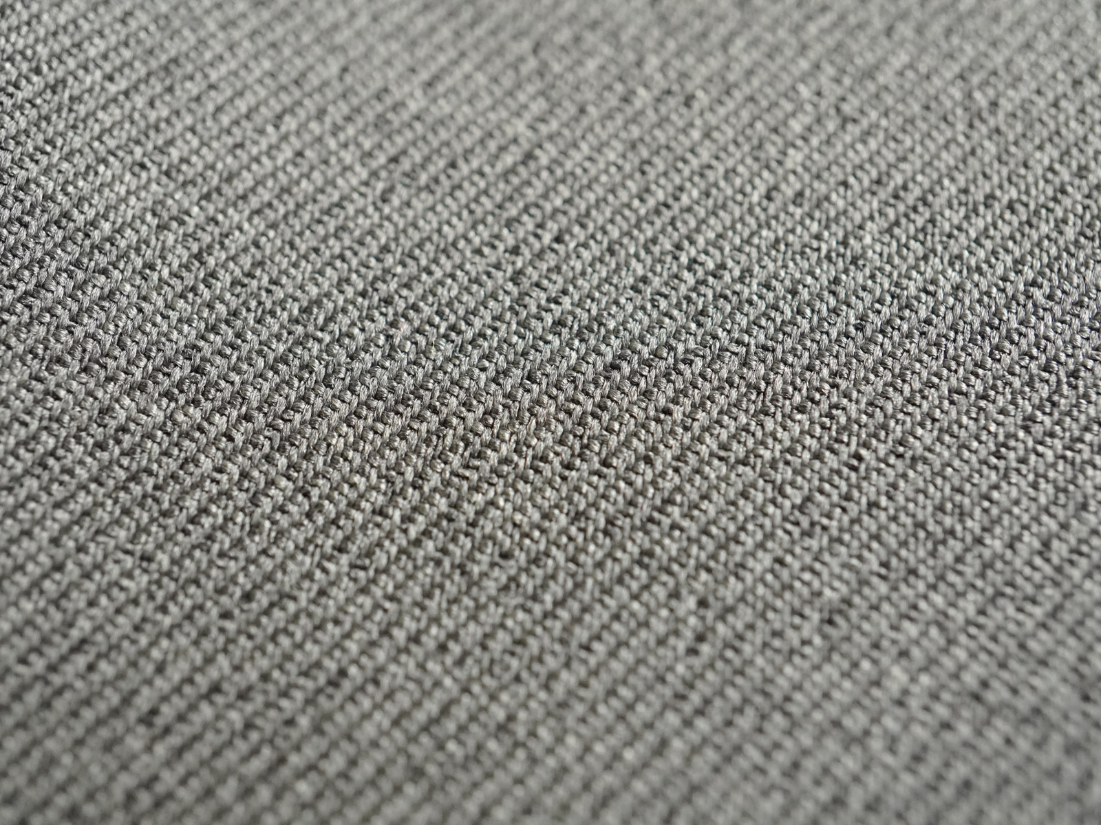 KKF5375-W モクフィット™制電ストレッチツイル