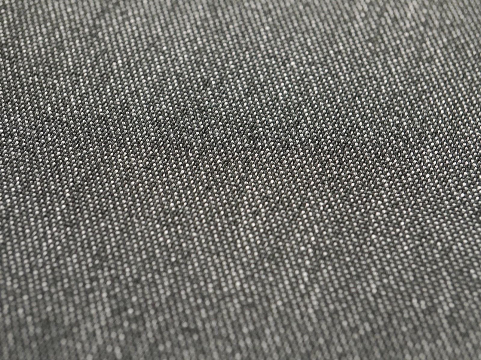 KKF5385-W モクフィット™デニム調制電ストレッチ
