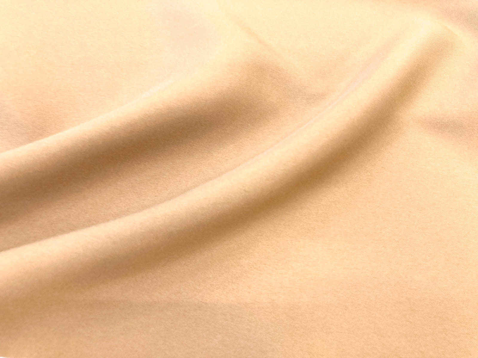KKF5800-58 ウーリーバックサテン広巾